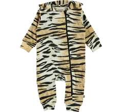 Fowo Babysuits